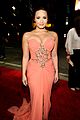 demi-pcas