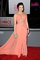 demi-pcas
