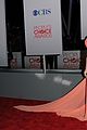 demi-pcas