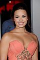 demi-pcas