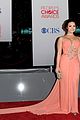demi-pcas