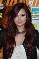 demi-signing