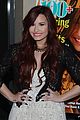 demi-signing