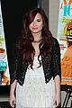demi-signing