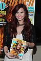 demi-signing