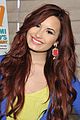 demi-signing