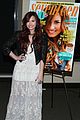 demi-signing