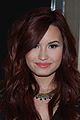 demi-signing
