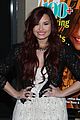 demi-signing