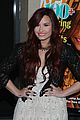 demi-signing