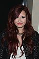 demi-signing