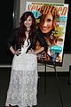 demi-signing