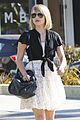 dianna-et