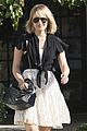 dianna-et