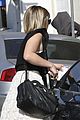 dianna-et