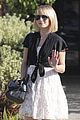 dianna-et