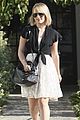 dianna-et