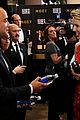 dianna-globes