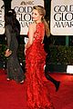 dianna-globes