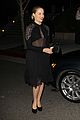 dianna-globes