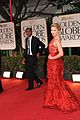 dianna-globes