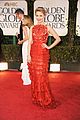 dianna-globes