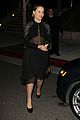 dianna-globes