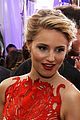 dianna-globes