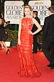 dianna-globes