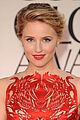 dianna-globes