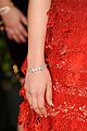 dianna-globes