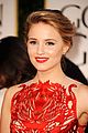 dianna-globes