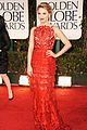 dianna-globes