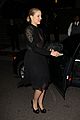 dianna-globes