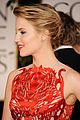 dianna-globes