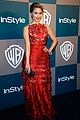 dianna-globes