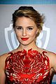 dianna-globes