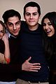 dylan-sundance