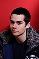 dylan-sundance