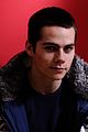 dylan-sundance