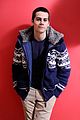 dylan-sundance