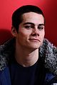 dylan-sundance