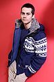 dylan-sundance