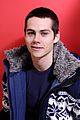 dylan-sundance