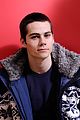 dylan-sundance