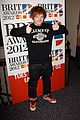 ed-brits