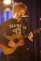 ed-brits