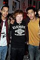 ed-brits