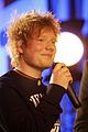 ed-brits