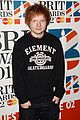 ed-brits